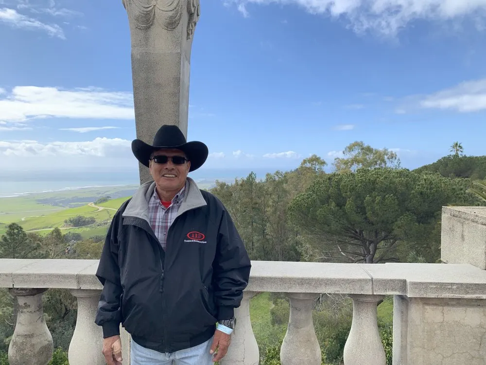 Slide of ARD Plumbing & Maintenance Repair