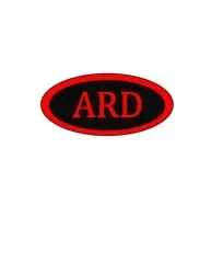 ARD Plumbing & Maintenance Repair Logo