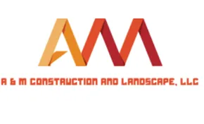 Slide of ARD Plumbing And Construction