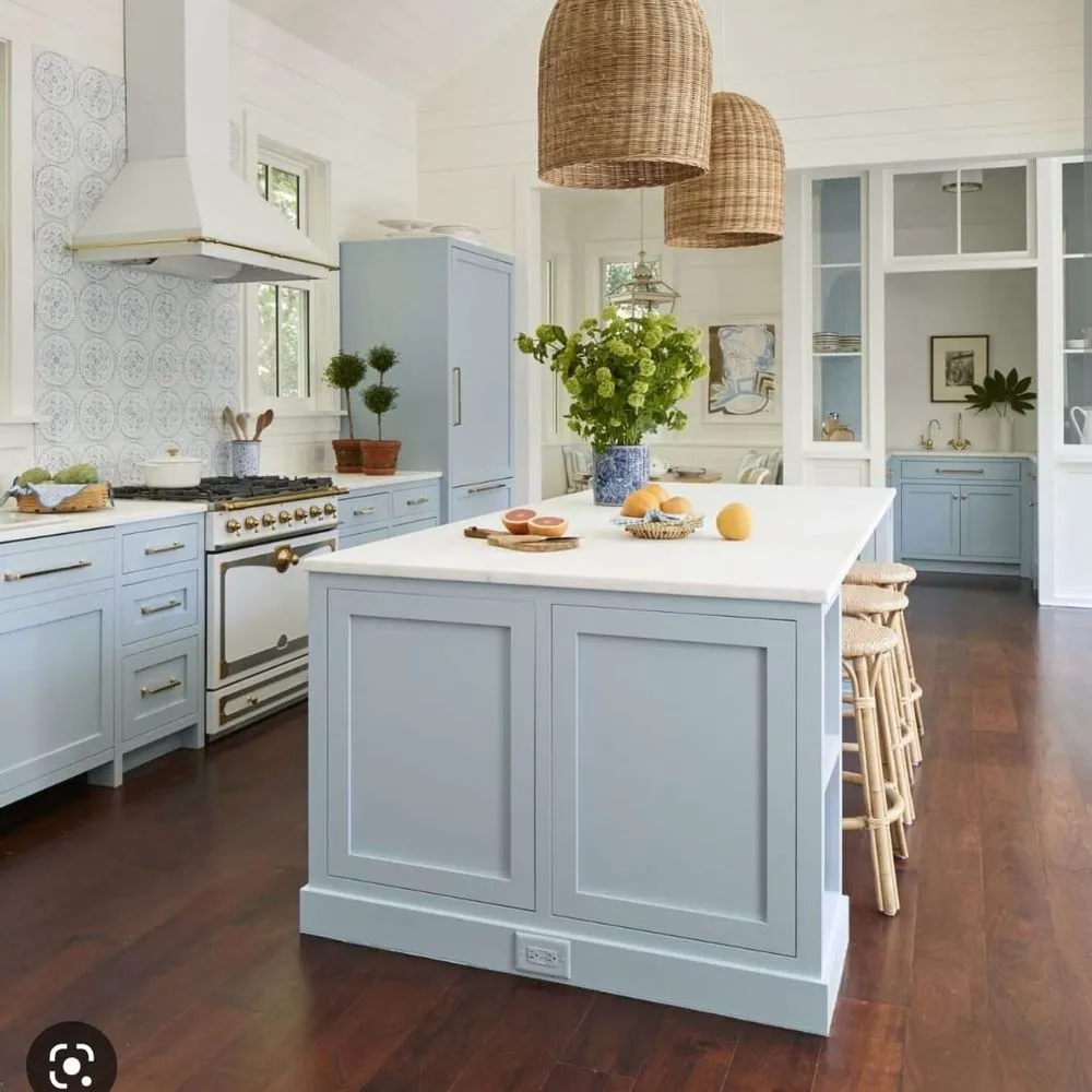 Slide of ARD Services