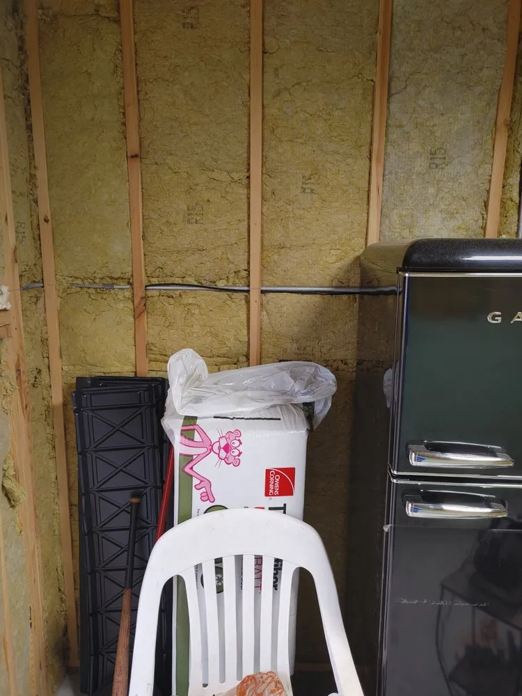 Slide of ARD Services