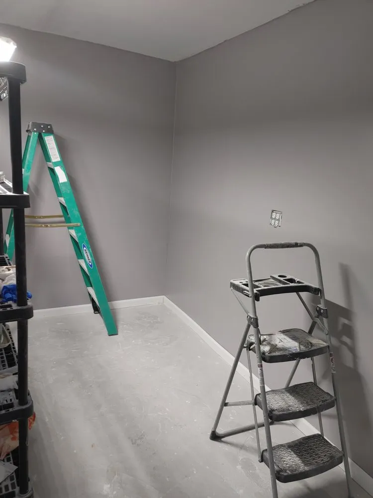 Slide of ARD Services