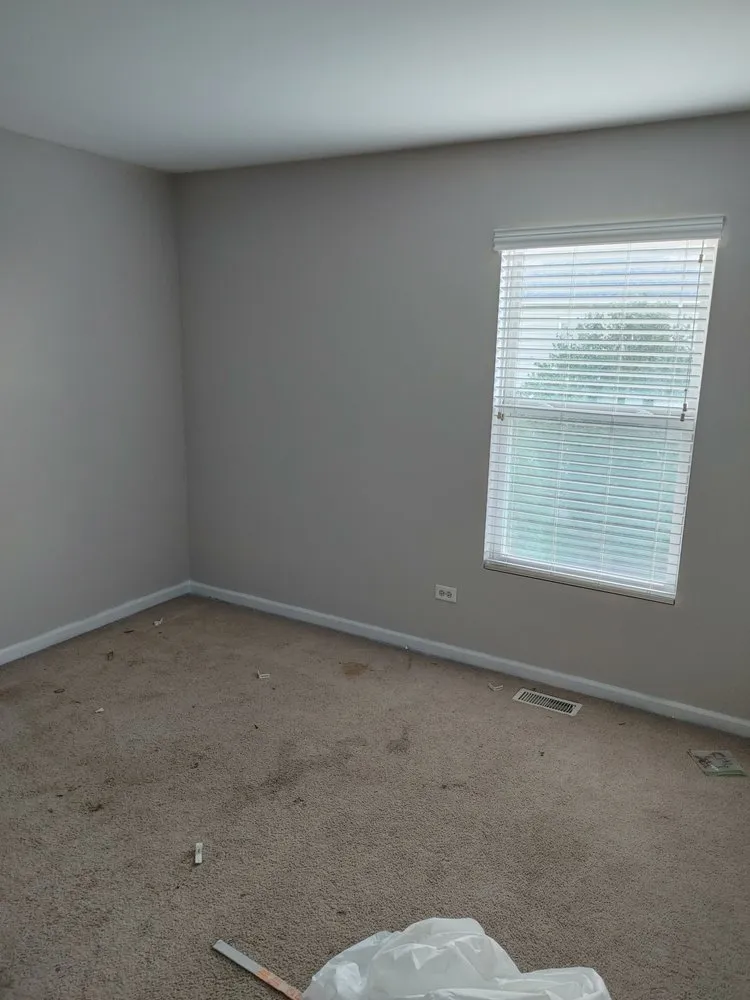 Slide of ARD Services