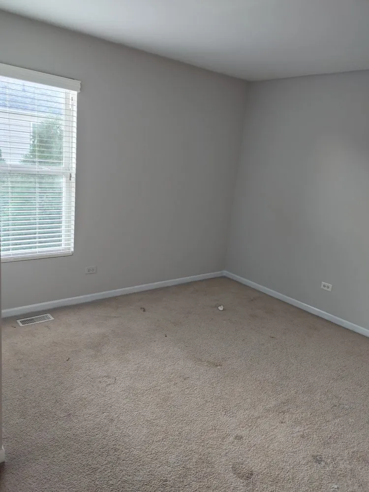 Affordable drain cleaning in Naperville, IL by ARD Services