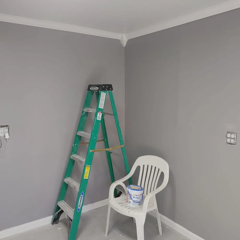 Slide of ARD Services