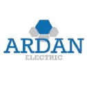 Slide of Ardan Electric