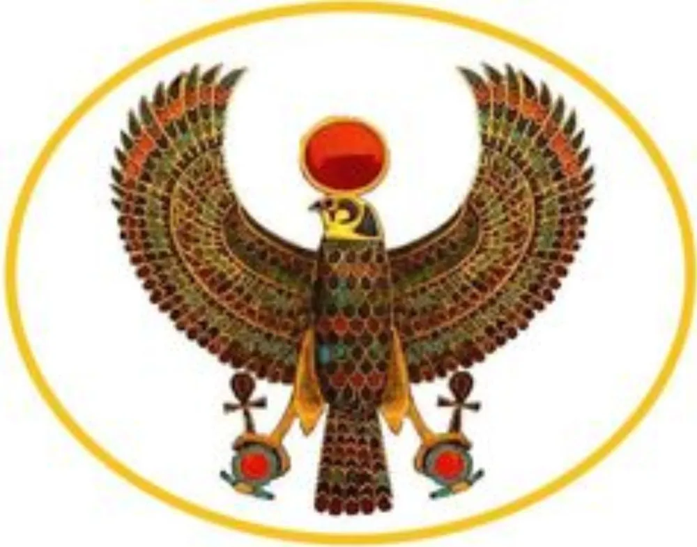 Slide of Ardent Plumbing