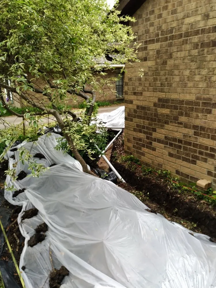 Slide of Ardent Plumbing