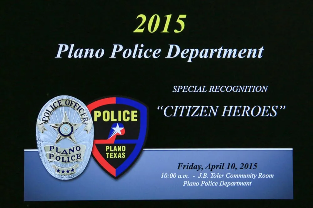 Slide of Ardent Plumbing