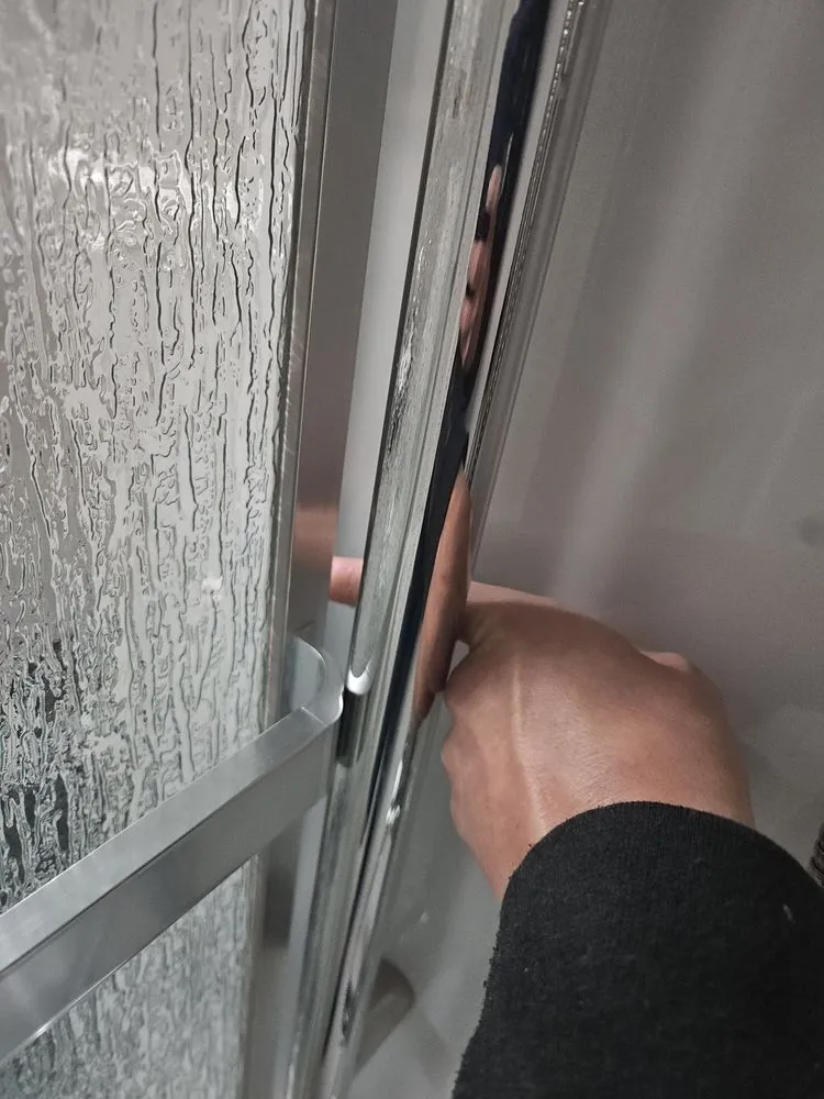 Slide of Ardente Supply Co Inc