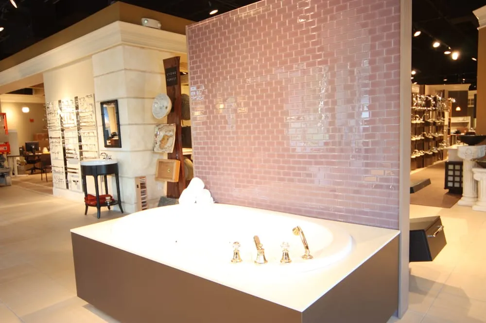 Slide of Ardente Supply Co Inc