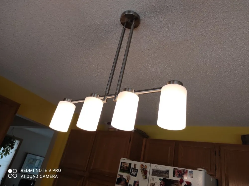 Slide of Ardila Remodeling