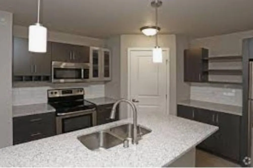 Slide of Ardila Remodeling