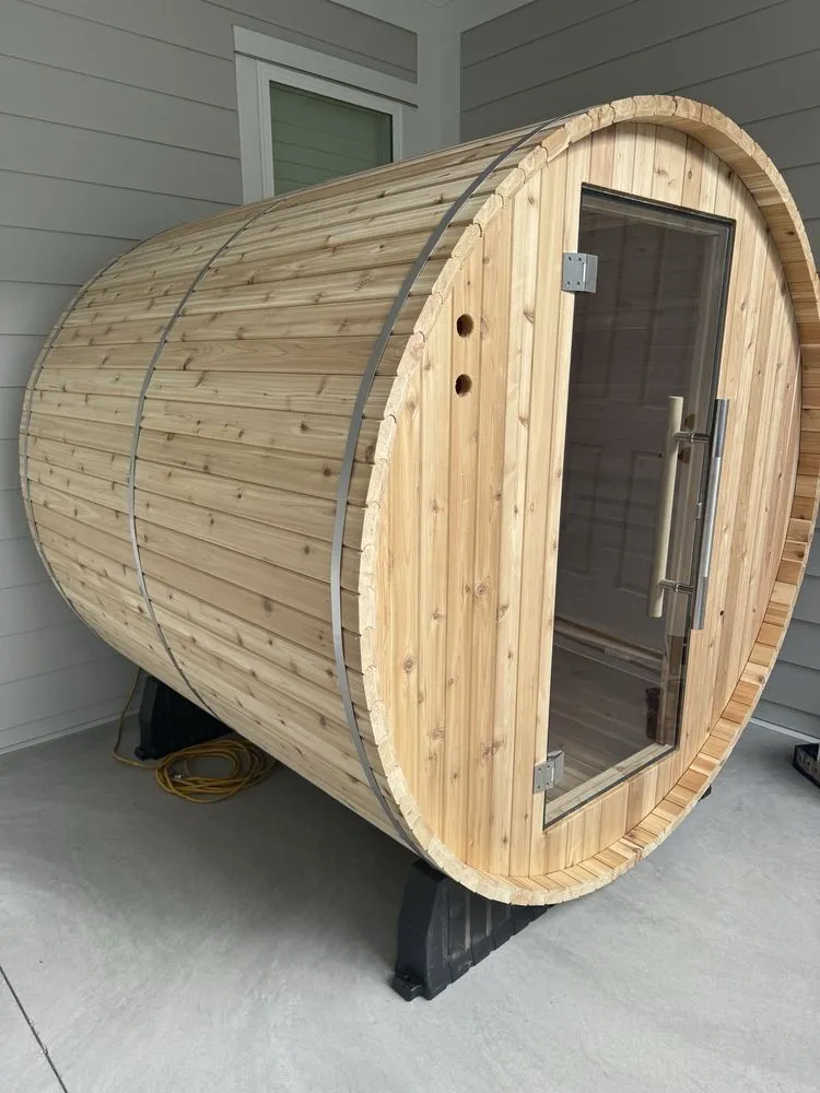 Slide of Ardila Remodeling