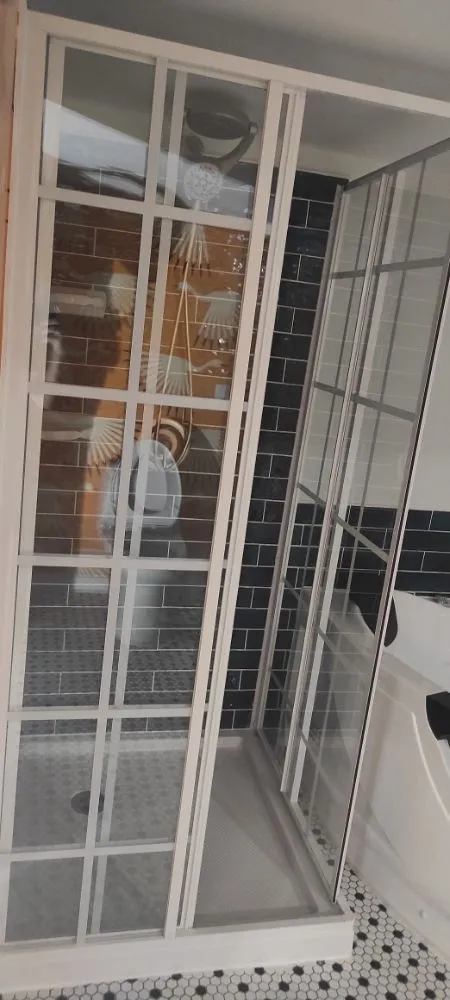 Reliable leak detection in Spring Hill, TN by Ardila Remodeling