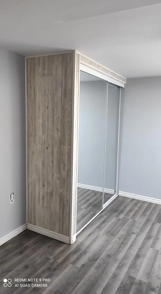 Quality plumbing repair in Spring Hill, TN by Ardila Remodeling