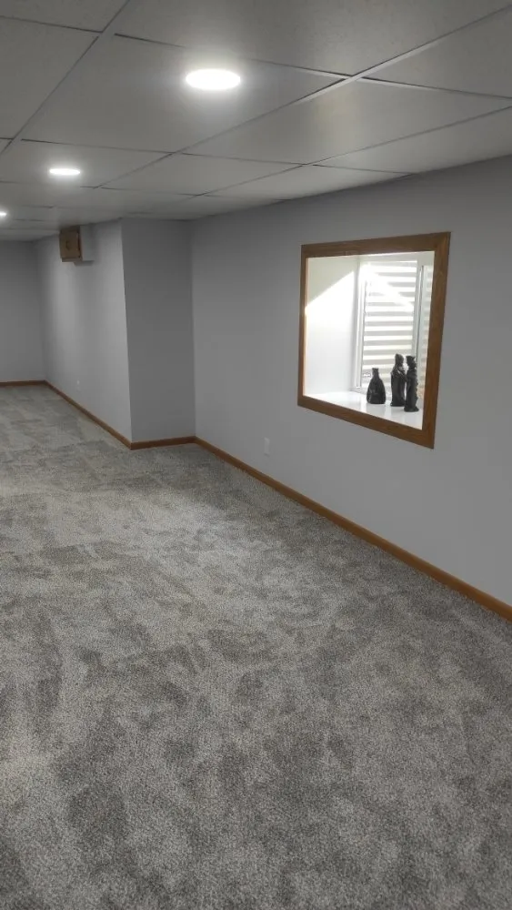 Professional pipe repair service in Spring Hill, TN - Ardila Remodeling