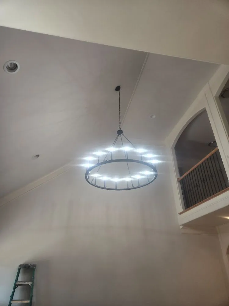 Slide of Ardila Remodeling