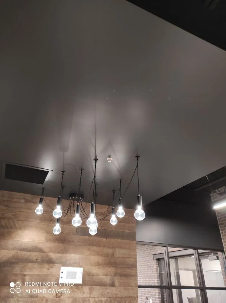 Slide of Ardila Remodeling