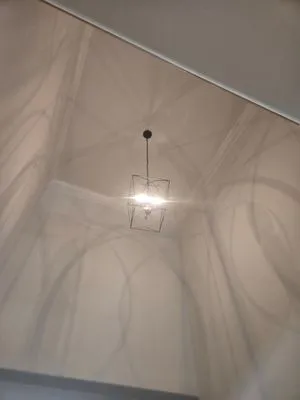 Ardila Remodeling Logo