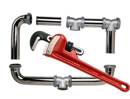 Expert plumbing repair experts serving St. Clair Shores, MI - Ardmore Plumbing