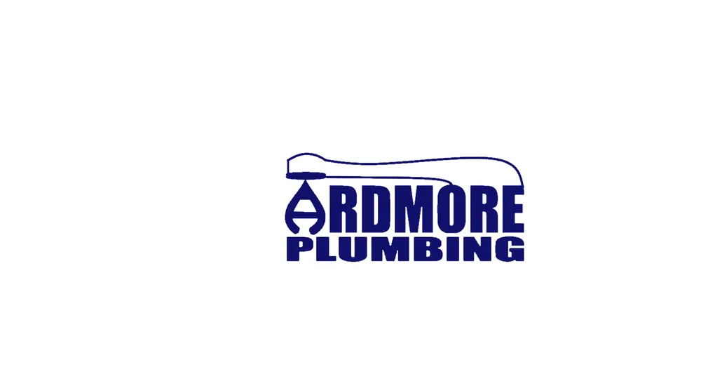 Quality leak detection service in St. Clair Shores, MI - Ardmore Plumbing