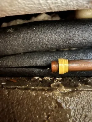 Ardsley Plumbing and Heating