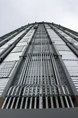 Area Energy & Electric