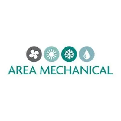 Slide of Area Mechanical