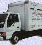 Slide of Area Plumbing & Sewer