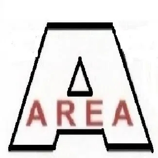 Slide of Area Plumbing & Sewer