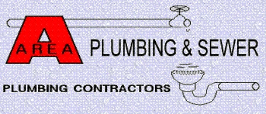 Slide of Area Plumbing & Sewer