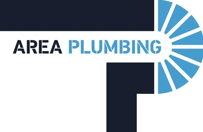 Slide of Area Plumbing