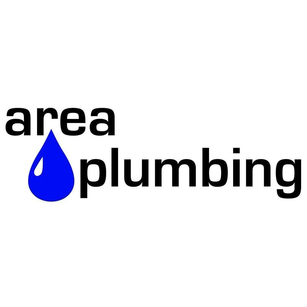 Slide of Area Plumbing