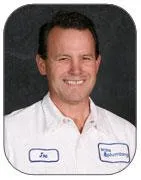 Slide of Area Plumbing