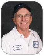 Slide of Area Plumbing