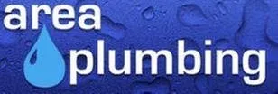 Slide of Area Plumbing
