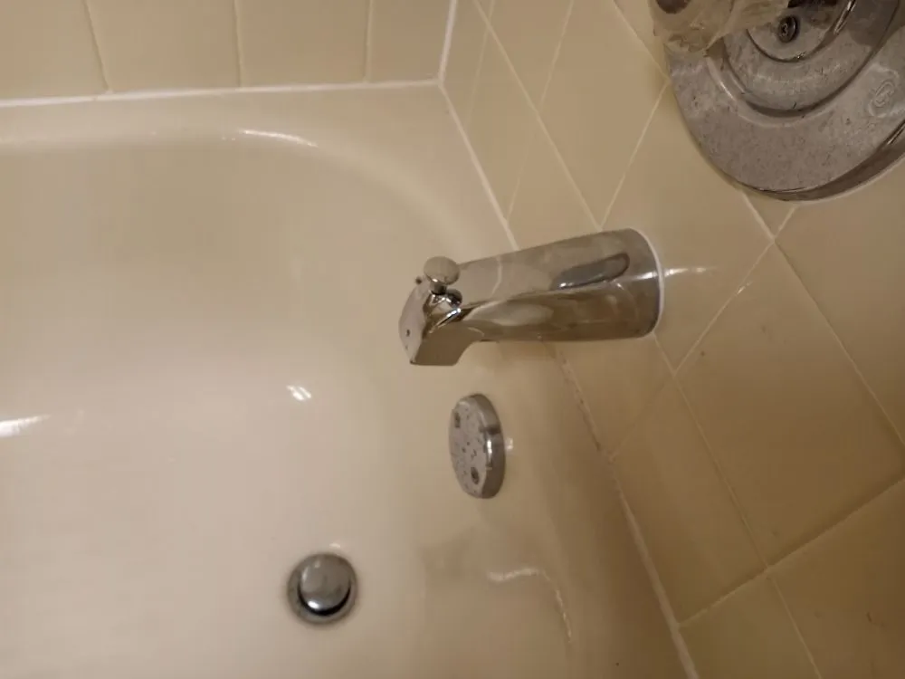 Slide of Areas Best Plumbing