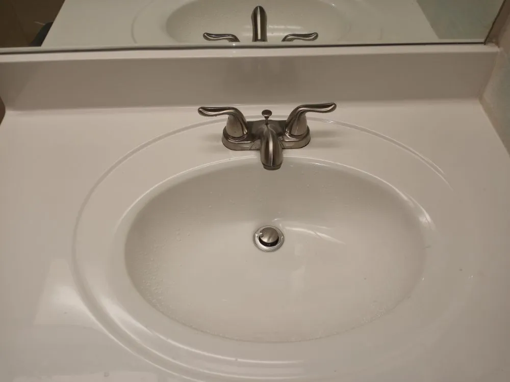 Slide of Areas Best Plumbing