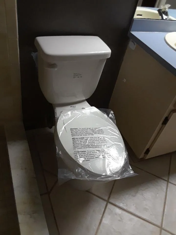 Slide of Areas Best Plumbing