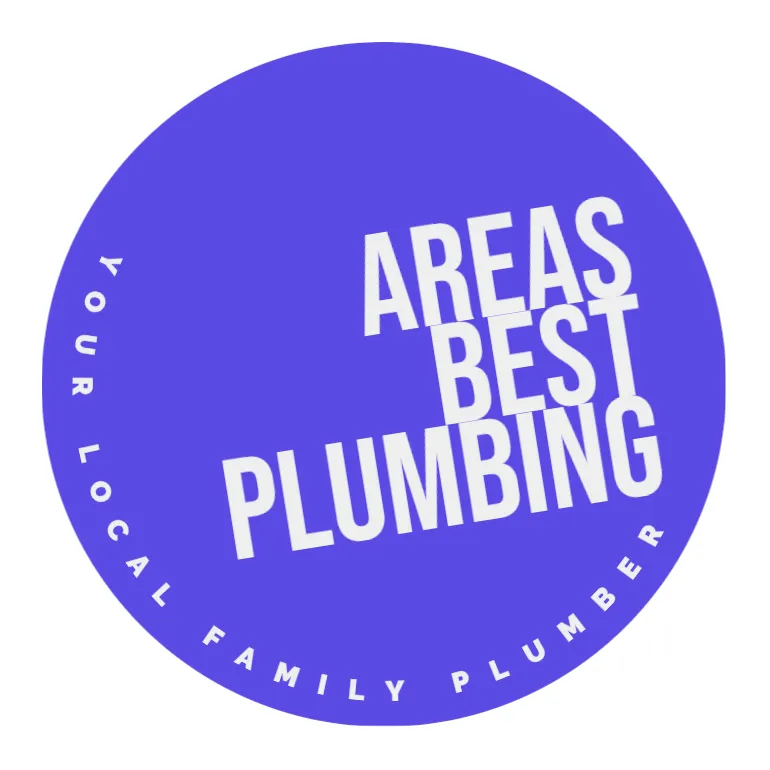 Slide of Areas Best Plumbing