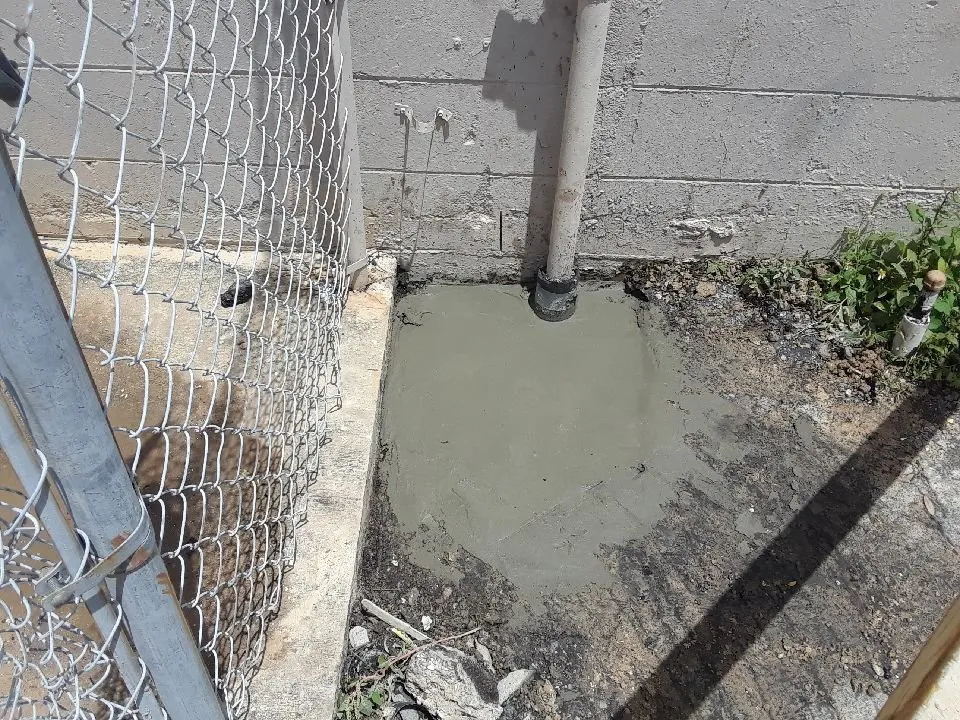 Slide of Areas Best Plumbing