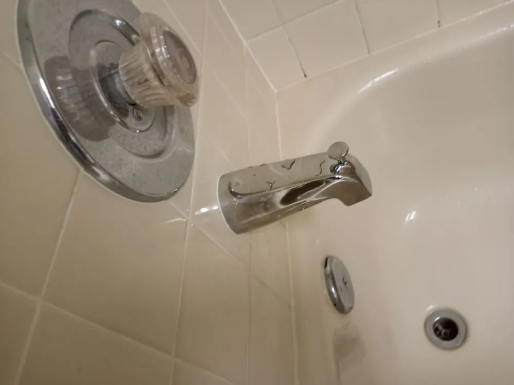 Slide of Areas Best Plumbing