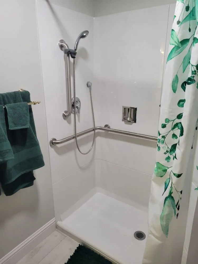 Slide of Arellano Plumbing Heating & Air Conditioning