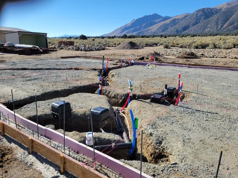 Slide of Arellano Plumbing Heating & Air Conditioning