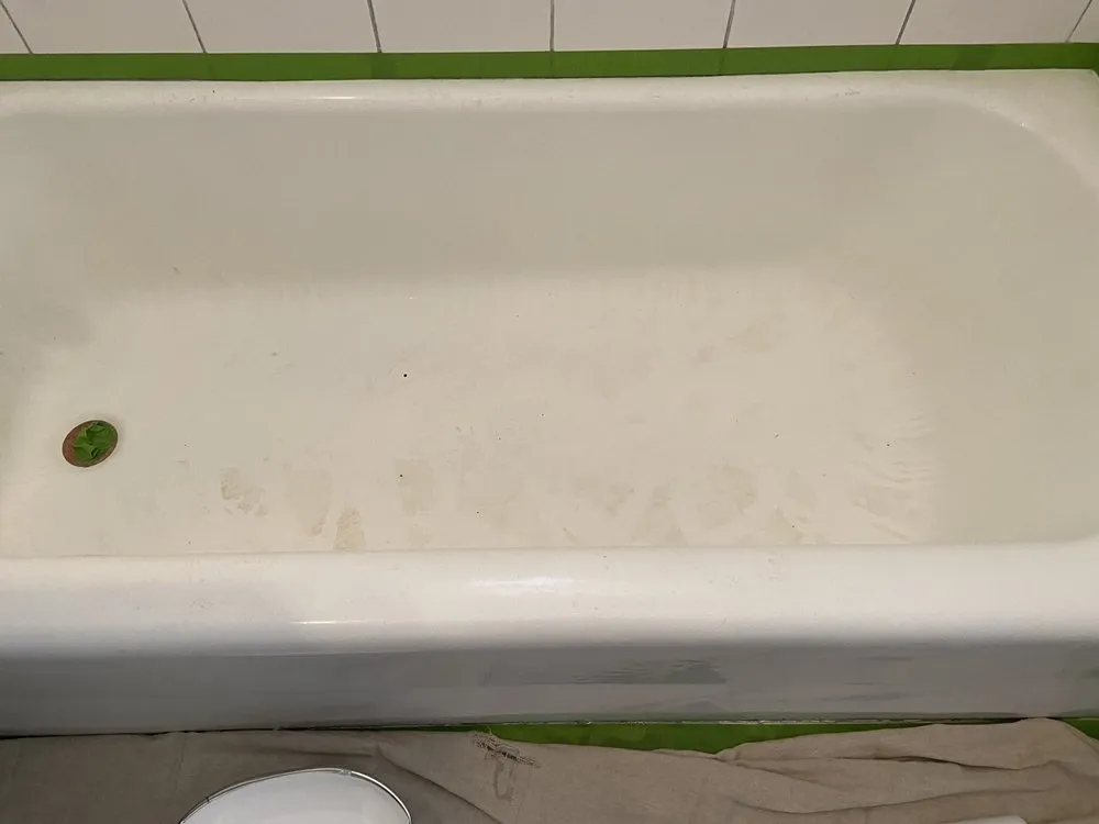 Slide of Arellano Plumbing Heating & Air Conditioning