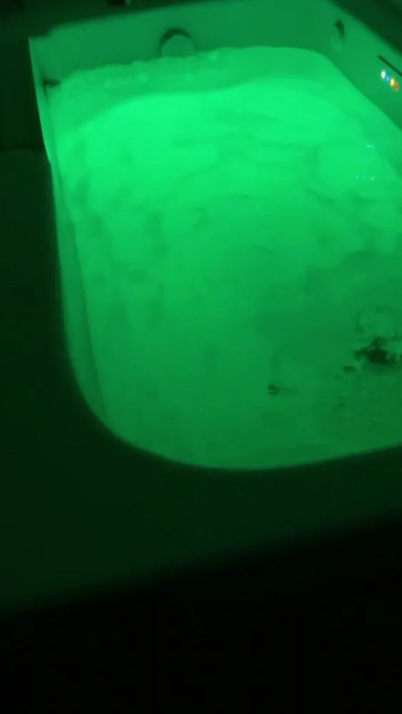 Slide of Arellano Plumbing