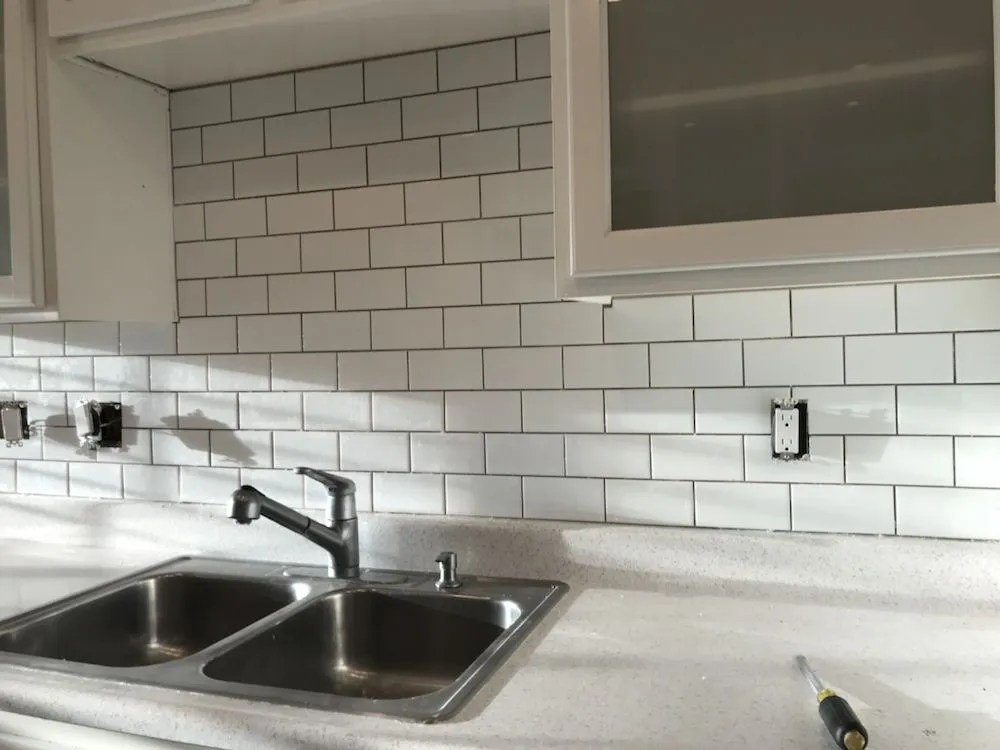 Slide of Arevalo General Construction