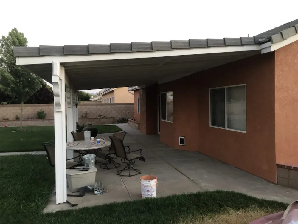 Top-rated drain cleaning in San Bernardino, CA by Arevalo General Construction