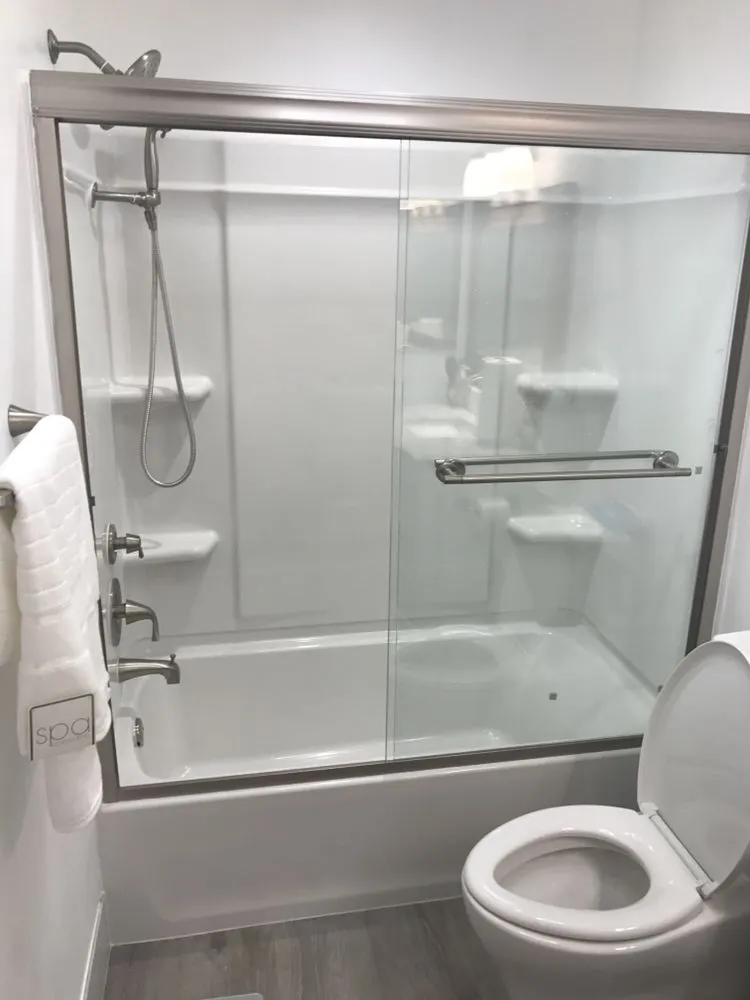 Quality emergency plumbing service in San Bernardino, CA - Arevalo General Construction